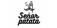 Señor Patata